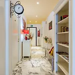 L\'Oasi Verde a San Pietro B&B