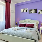 L\'Oasi Verde a San Pietro B&B